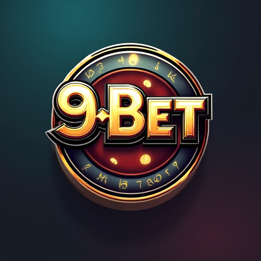 9hbet jogo